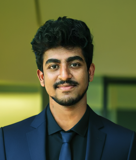 Akalanka Prabhath profile photo